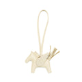 hermes-rodeo-pegase-pm-bag-charm-touch-alligator-craie-nata-beton-stamp-w