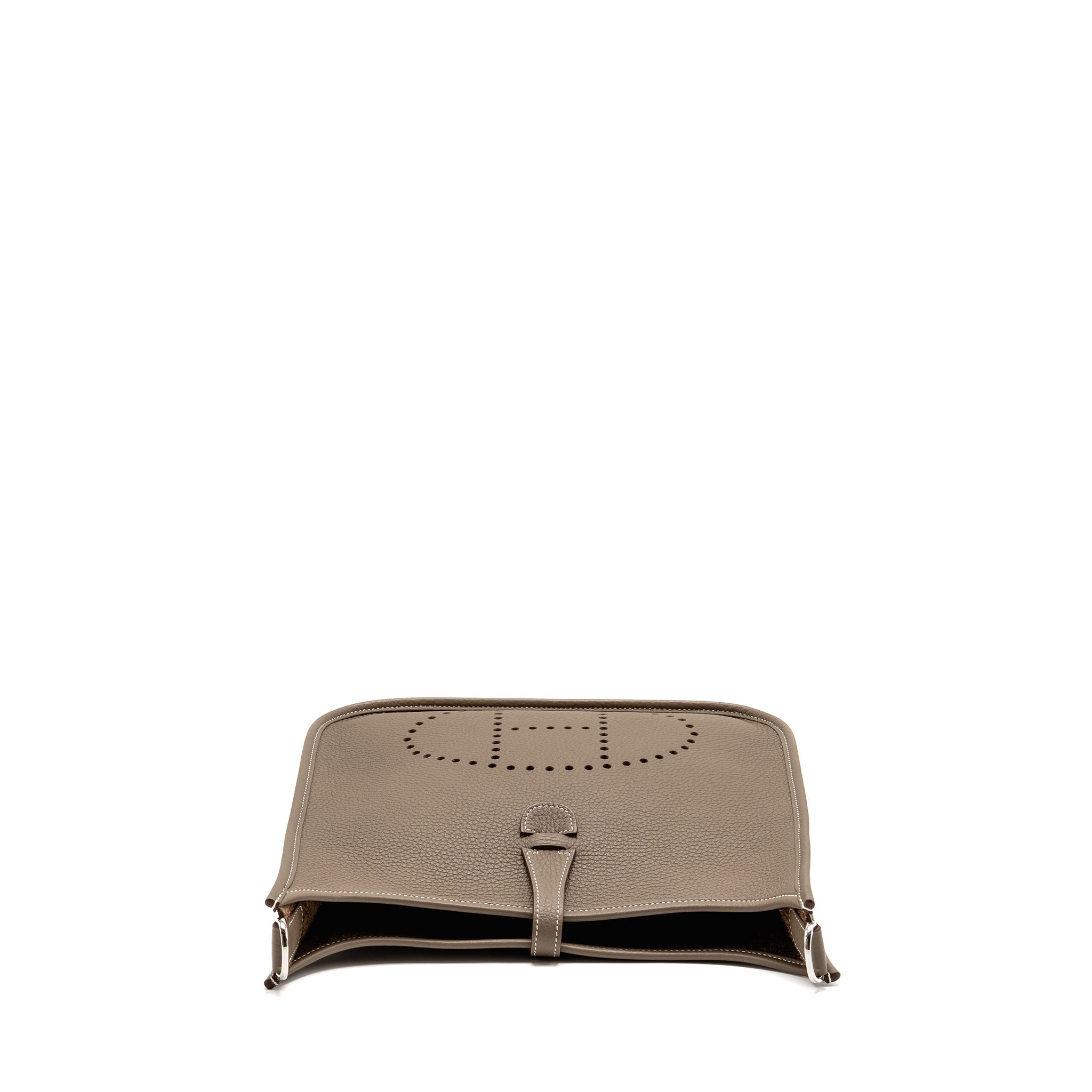 hermes-evelyne-29-clemence-etoupe-shw-stamp-w-copy