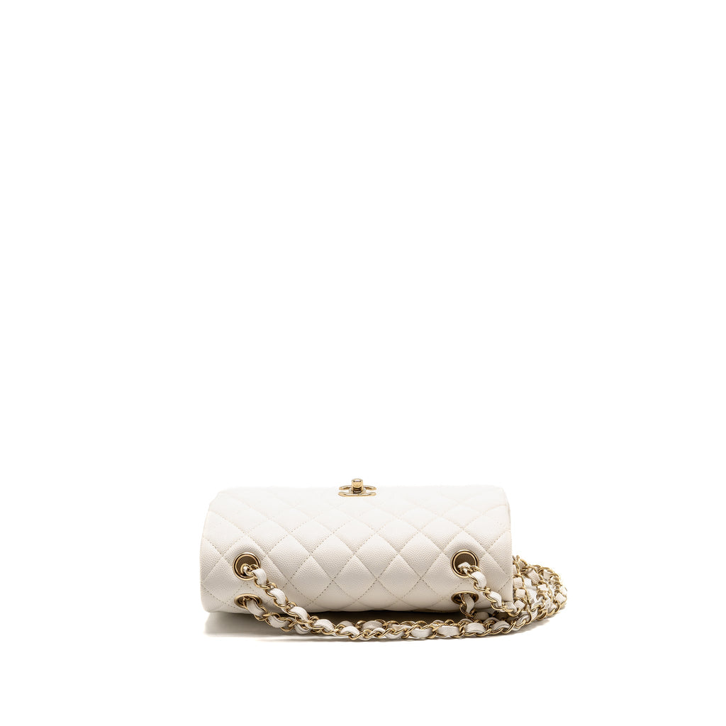 chanel-cf-white