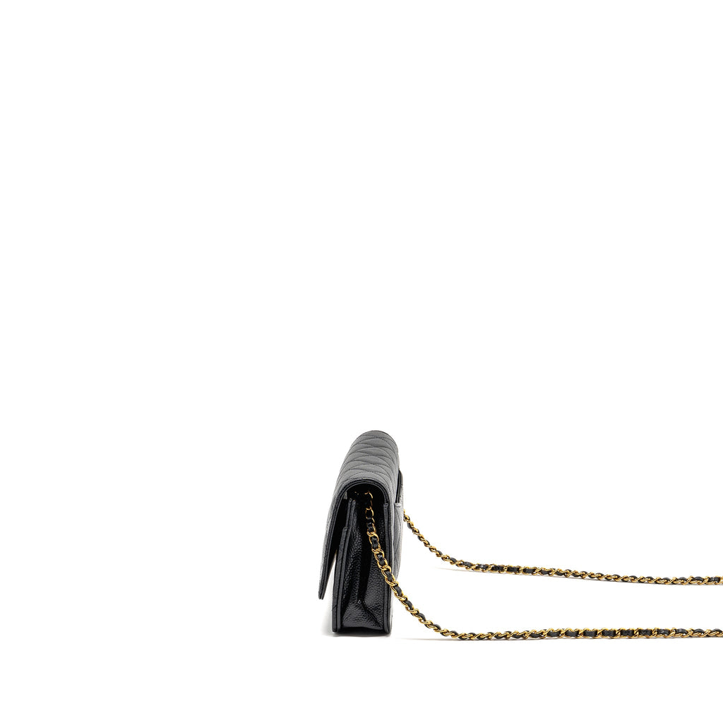 chanel-classic-wallet-on-chain-caviar-black-ghwmicrochip-4