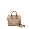 louis-vuitton-speedy-bandouliere-empreinte-leather-tourterelle-taupe-ghw