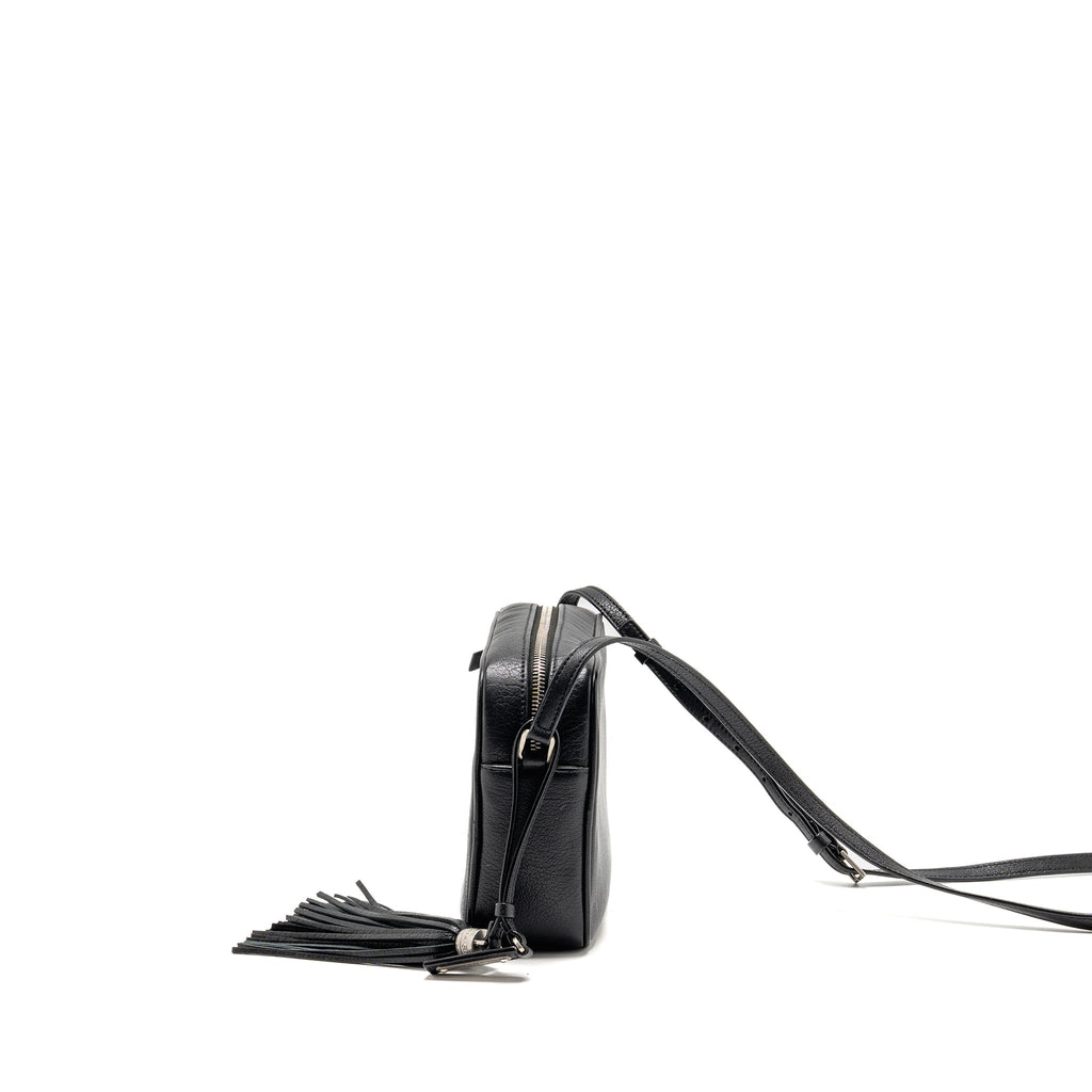 saint-laurent-ysl-lou-camera-bag-calfskin-black-shw