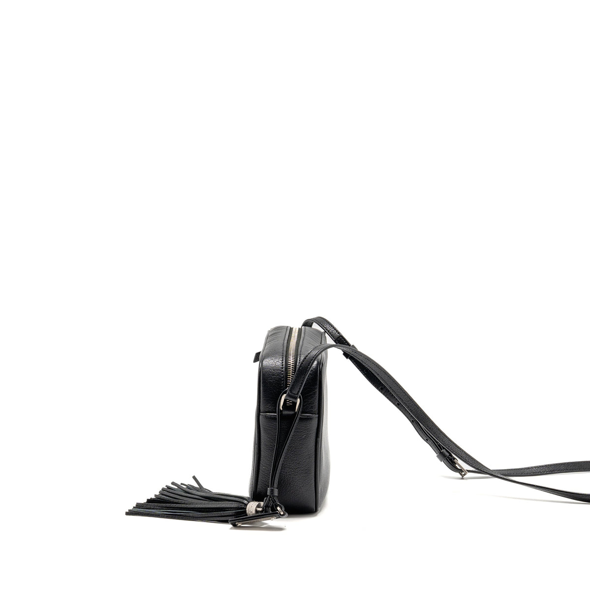 saint-laurent-ysl-lou-camera-bag-calfskin-black-shw