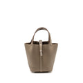 hermes-picotin-18-lock-bag-clemence-etoupe-shw-stamp-k-2