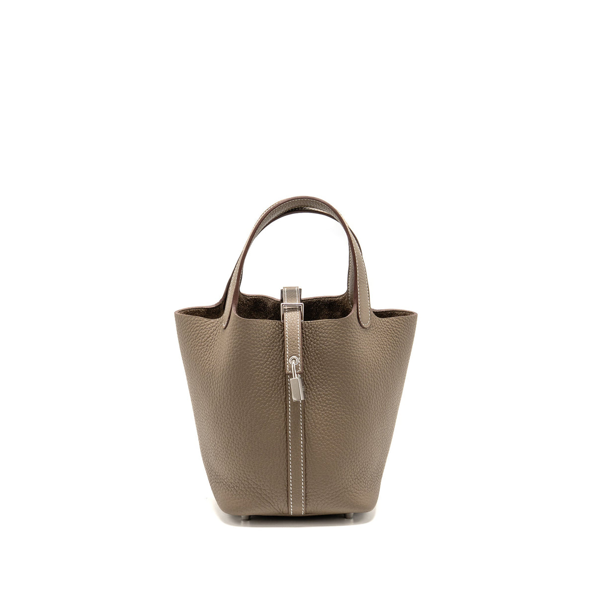 hermes-picotin-18-lock-bag-clemence-etoupe-shw-stamp-k-2