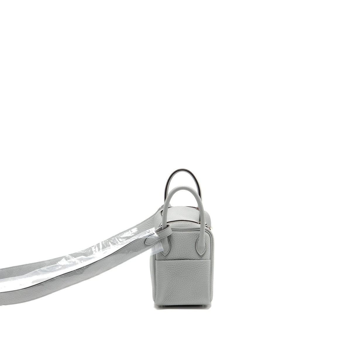 hermes-mini-lindy-ii-clemence-blue-glacier-shw-stamp-k