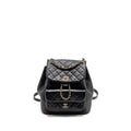 chanel-large-duma-backpack-calfskin-black-lghw-microchip