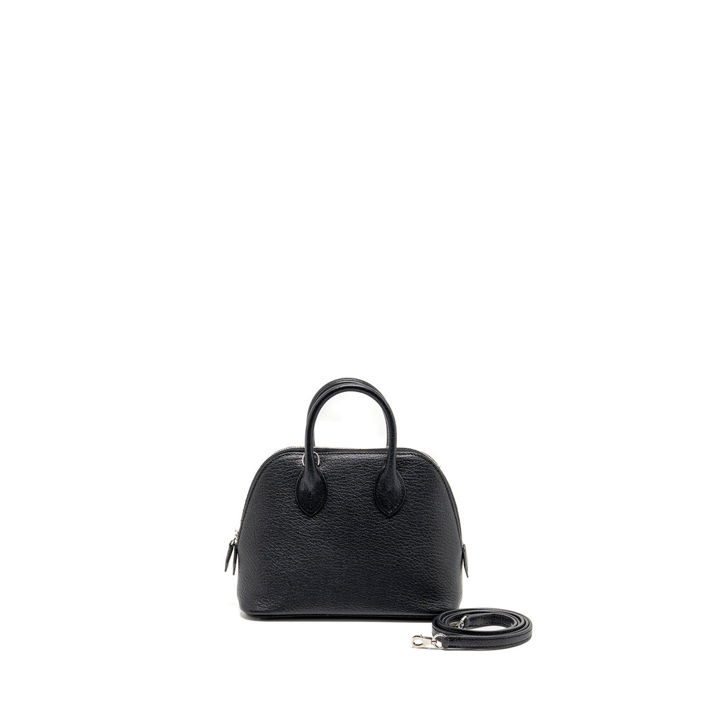 hermes-mini-bolide-chevre-mysore-black-shw-stamp-w-1