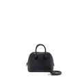 hermes-mini-bolide-chevre-mysore-black-shw-stamp-w-1