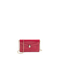 bvlgari-serpenti-forever-chain-bag-calfskin-pink-lghw-1