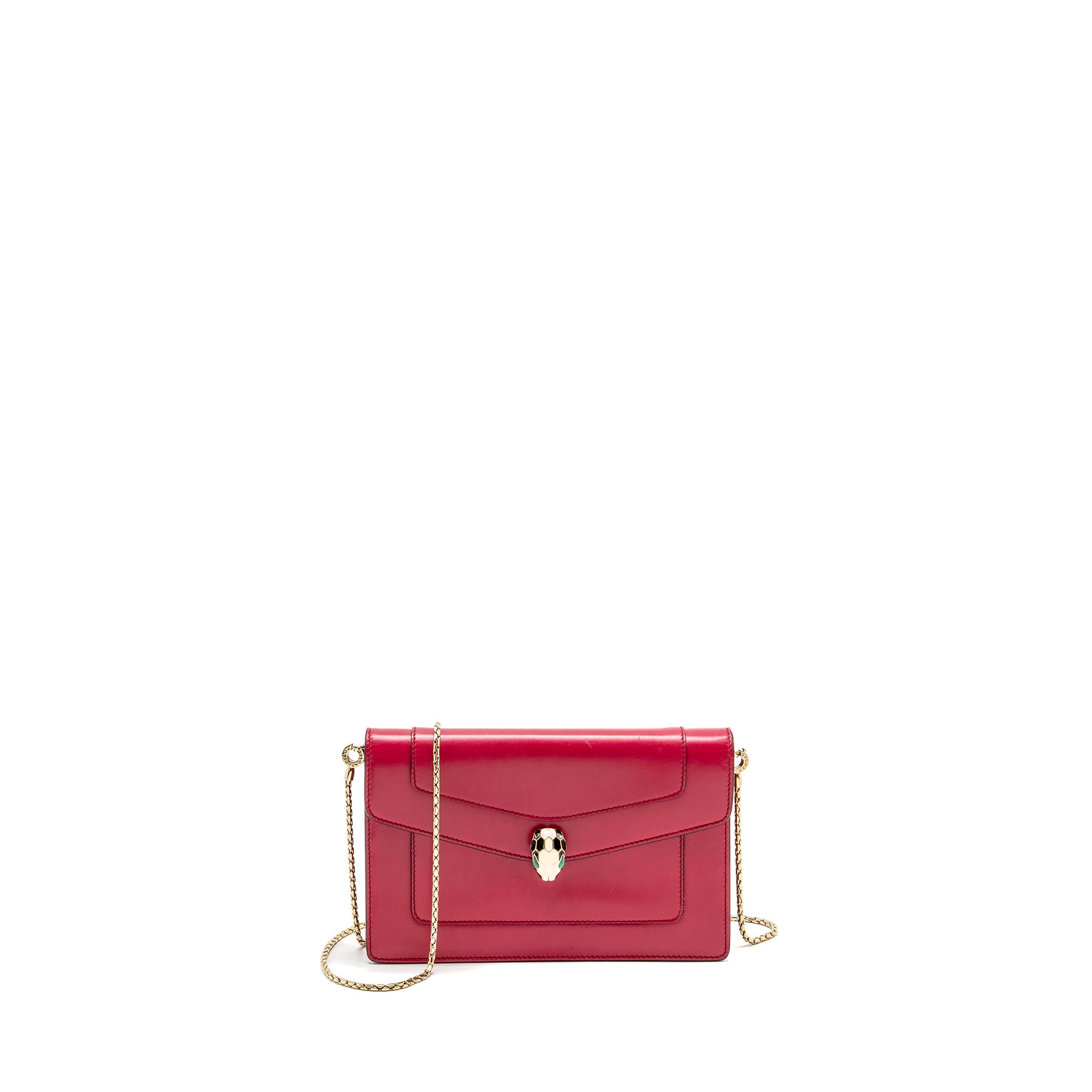 bvlgari-serpenti-forever-chain-bag-calfskin-pink-lghw-1