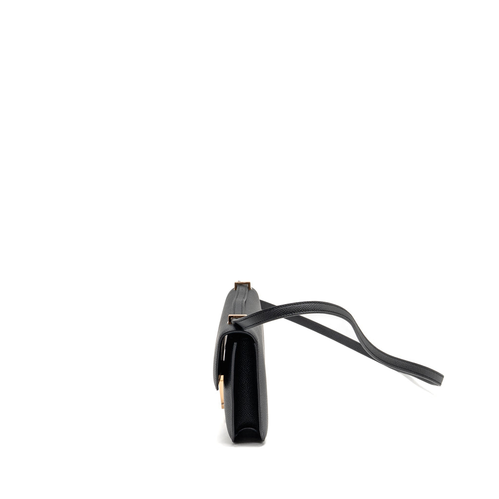 hermes-constance-elan-epsom-black-rghw-stamp-k