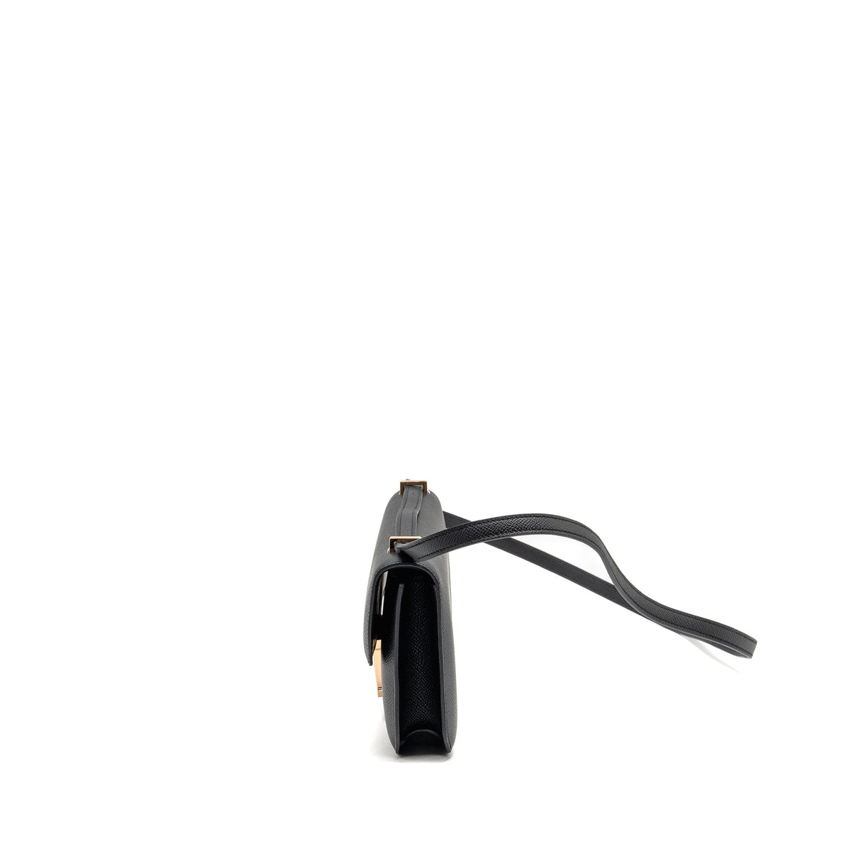 hermes-constance-elan-epsom-black-rghw-stamp-k