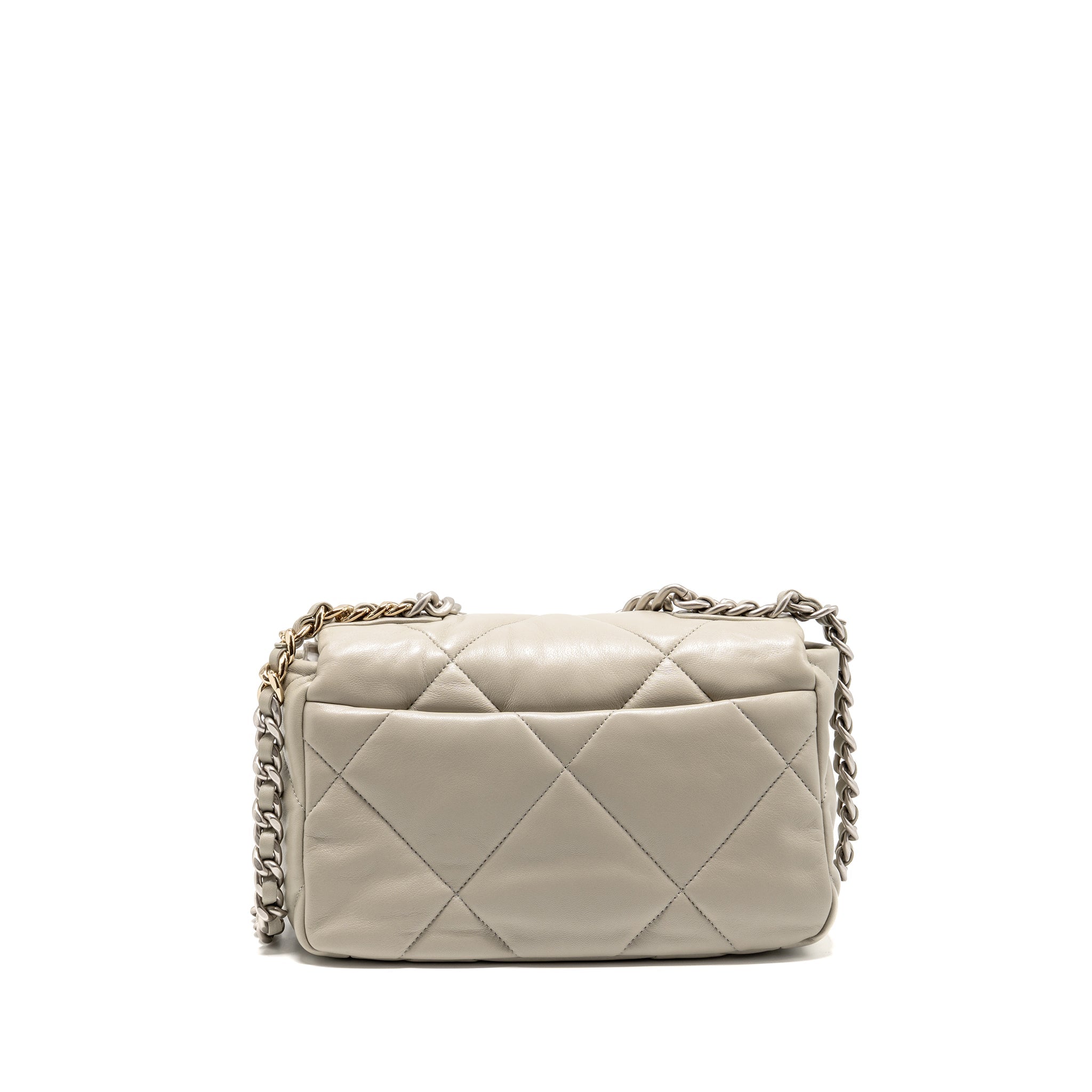 chanel-small-19-bag-lambskin-light-grey-multicoloured-hardware