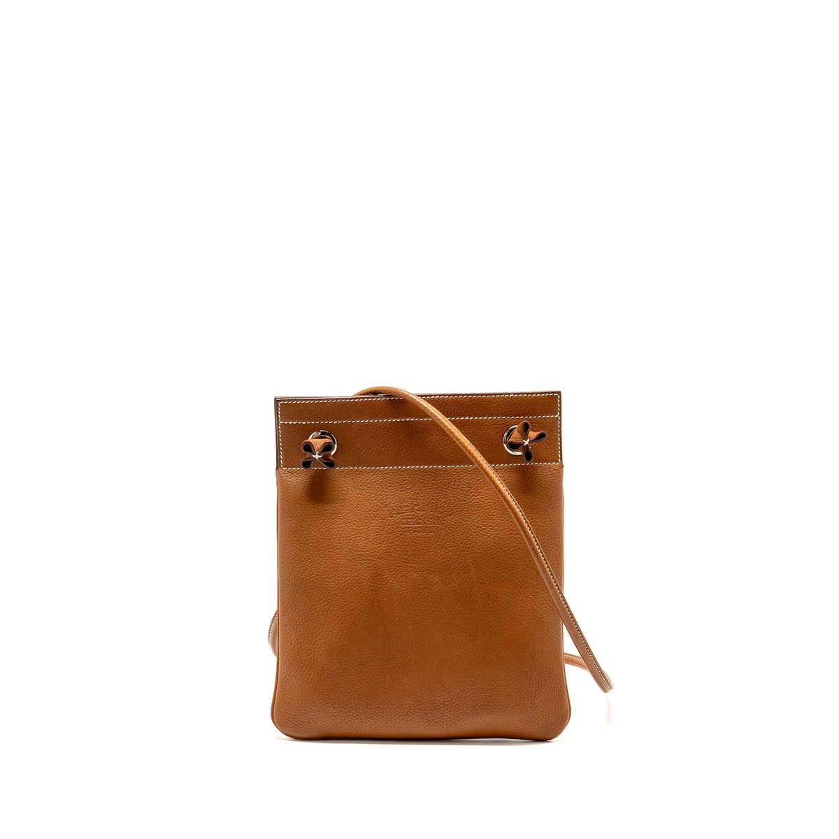 hermes-aline-mini-bag-barenia-faubourg-leather-fauve-shw-stamp-c