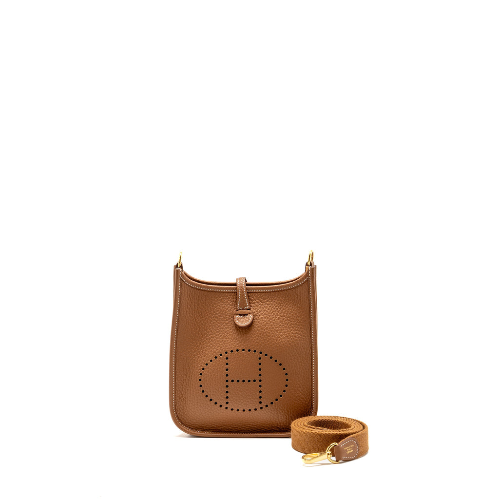 hermes-mini-evelyne-clemence-gold-ghw-stamp-k-2
