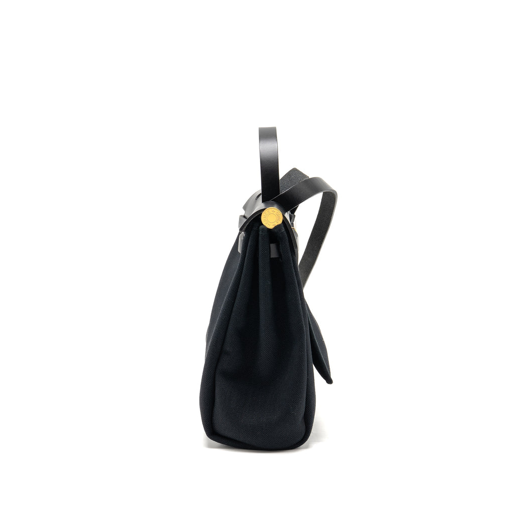 hermes-herbag-31-hunter-leather-canvas-black-ghw-stamp-z-copy