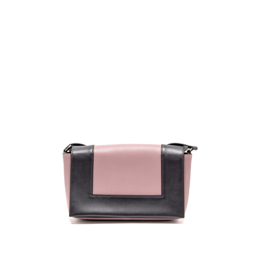 celine-frame-bag-calfskin-pink-grey-shw-1