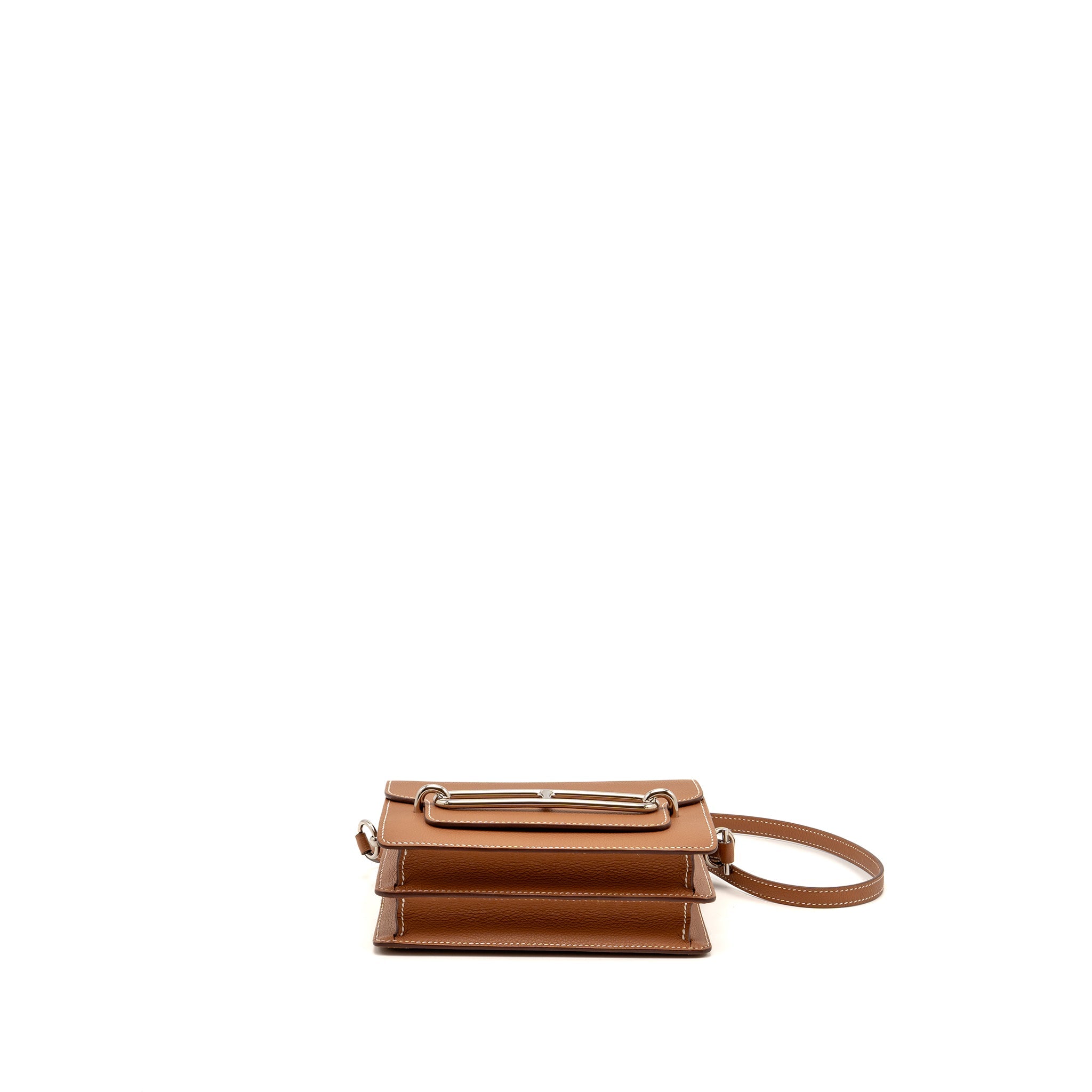 hermes-mini-roulis-evercolor-gold-shw-stamp-k