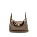 hermes-lindy-30-clemence-etoupe-ghw-stamp-y-1