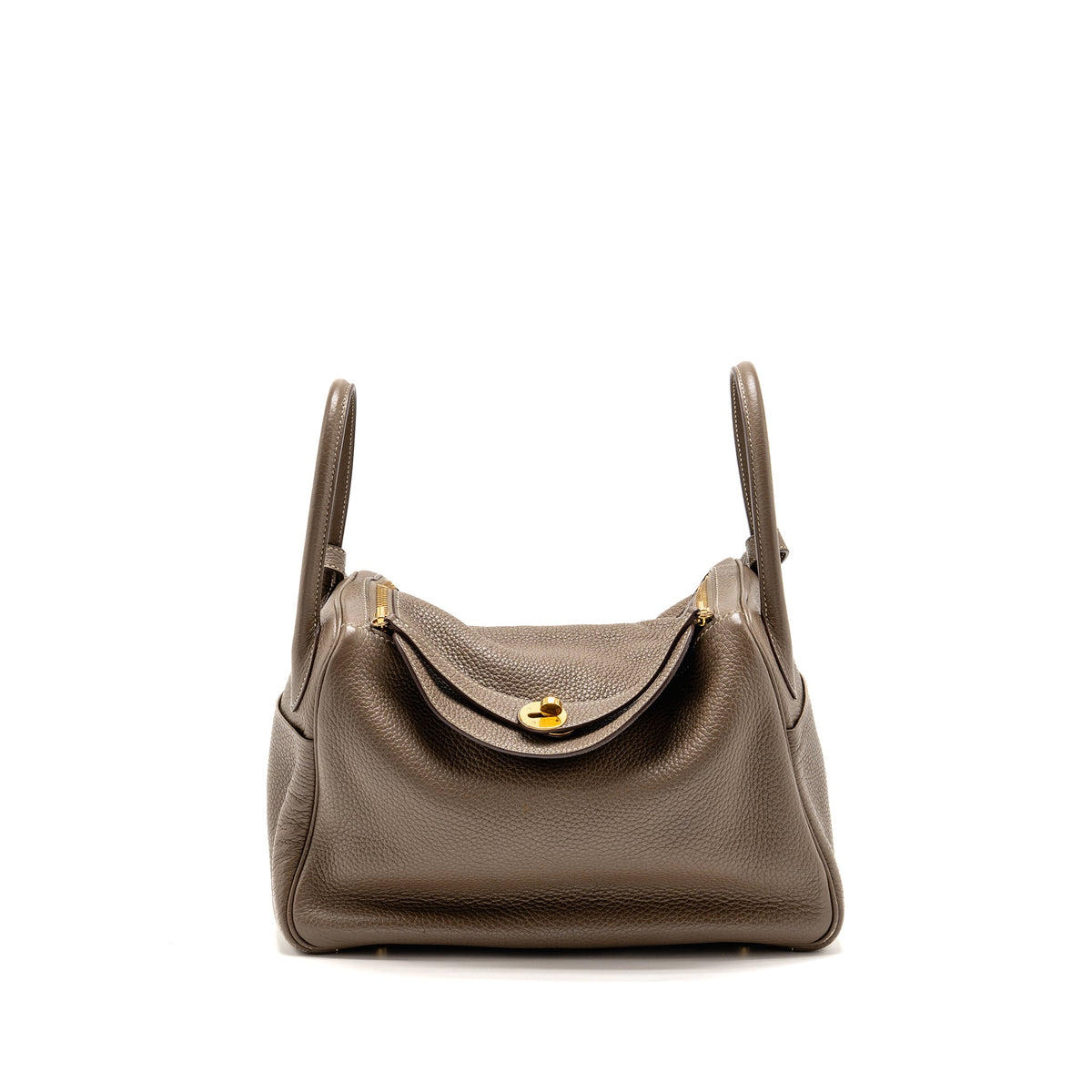 hermes-lindy-30-clemence-etoupe-ghw-stamp-y-1