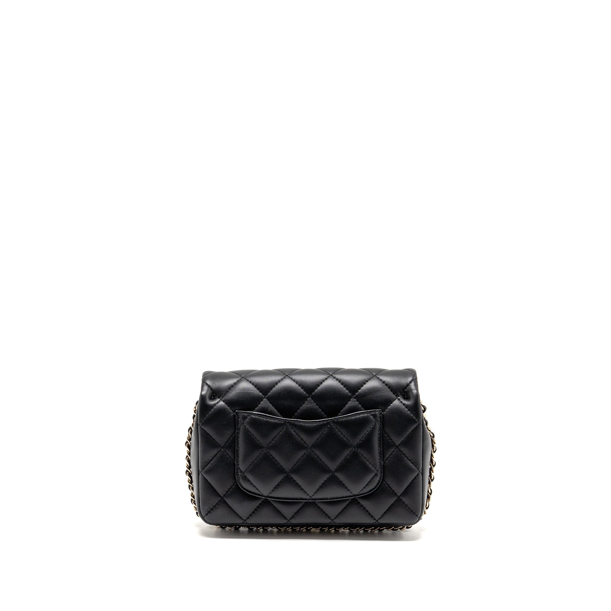 chanel-pearl-black