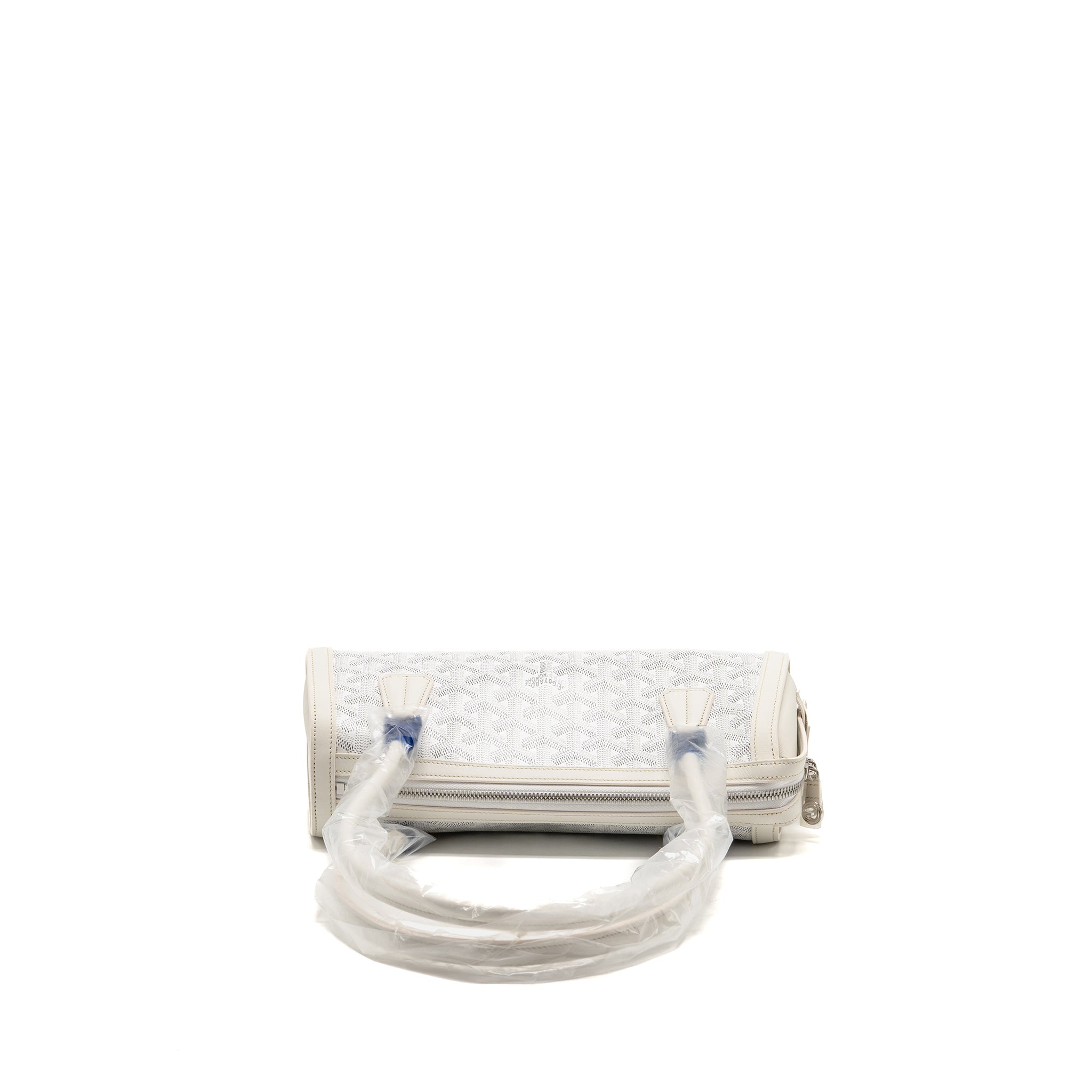 goyard-bonbonniere-bag-goyardine-canvas-calfskin-white-shw