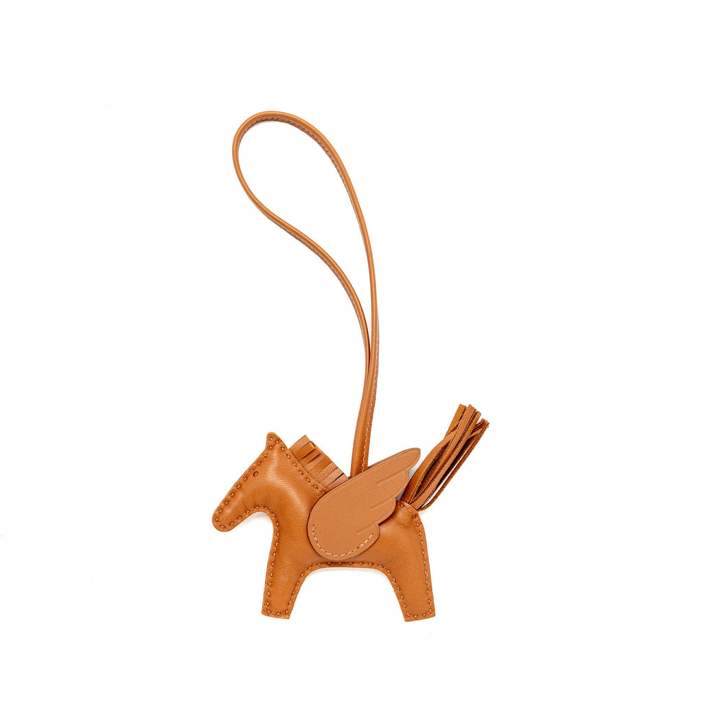 hermes-rodeo-pegase-pm-bag-charm-gold-stamp-w