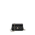 chanel-25s-mini-flap-bag-lambskin-black-ghwmicrochip-copy