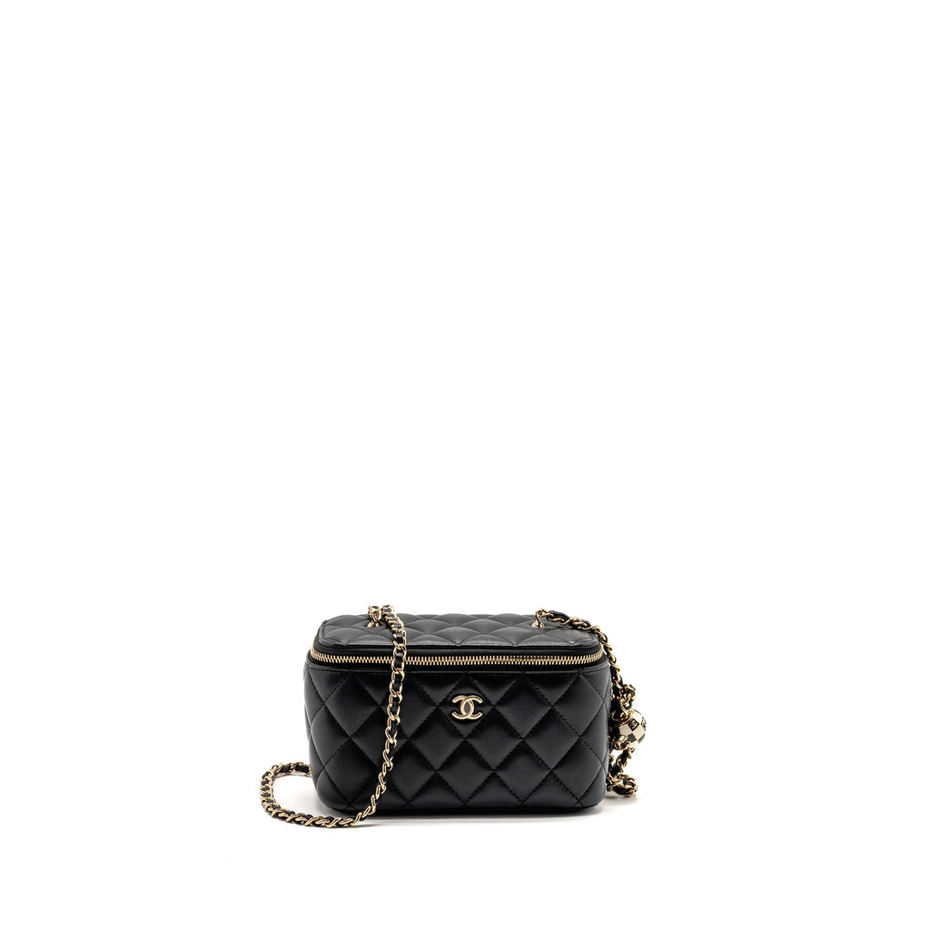 chanel-23c-pearl-crush-long-vanity-lambskin-black-lghw-microchip-copy