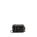 chanel-23c-pearl-crush-long-vanity-lambskin-black-lghw-microchip-copy