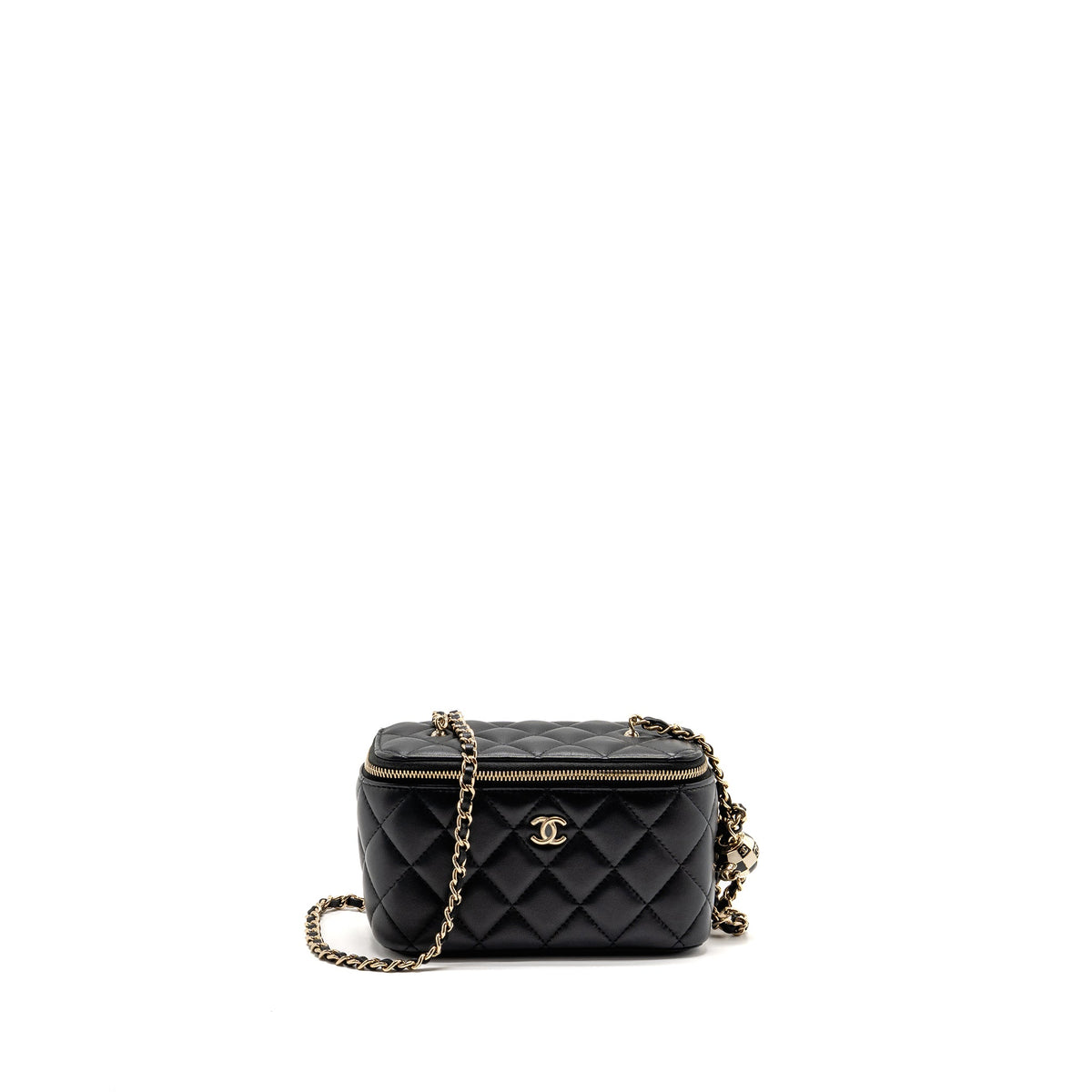 chanel-23c-pearl-crush-long-vanity-lambskin-black-lghw-microchip-copy