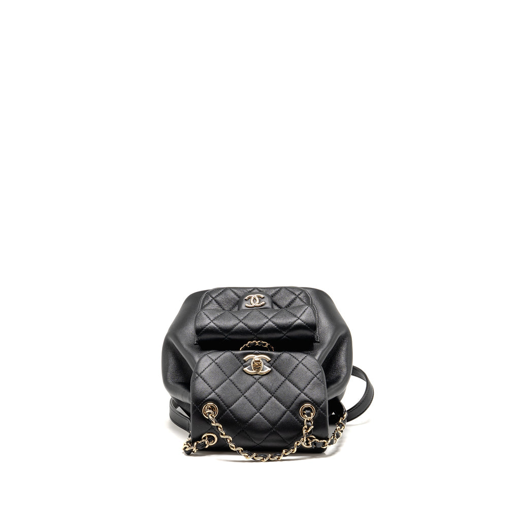 chanel-mini-duma-backpack-calfskin-black-lghw-microchip-2