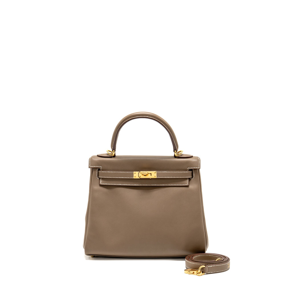 hermes-kelly-25-swift-etoupe-ghw-stamp-b
