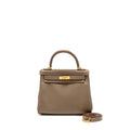 hermes-kelly-25-swift-etoupe-ghw-stamp-b