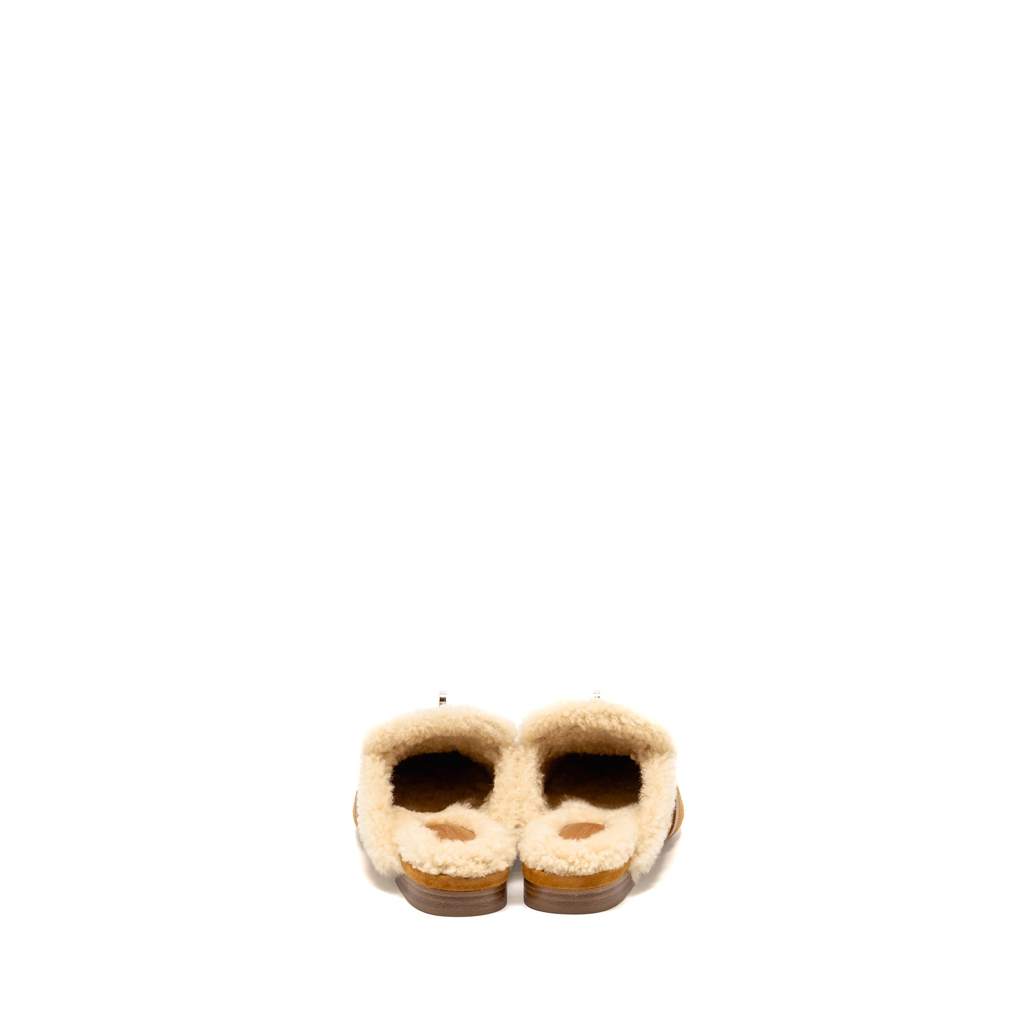 hermes-size-36-oz-mule-suede-goatskin-shearling-naturel-shw