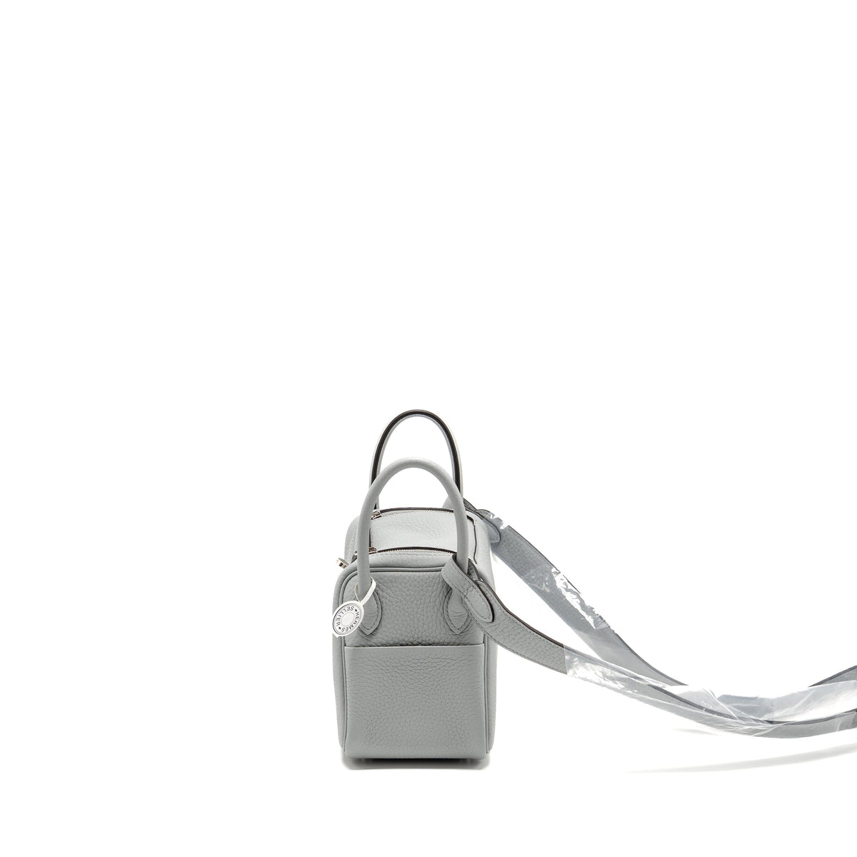 hermes-mini-lindy-ii-clemence-blue-glacier-shw-stamp-k