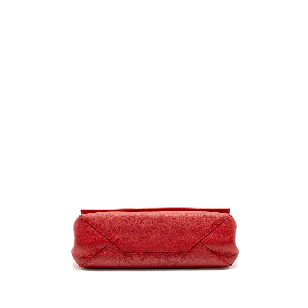 louis-vuitton-lockme-bag-calfskin-red-shw-copy