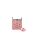 hermes-mini-evelyne-clemence-rose-sakura-shw-stamp-k-2