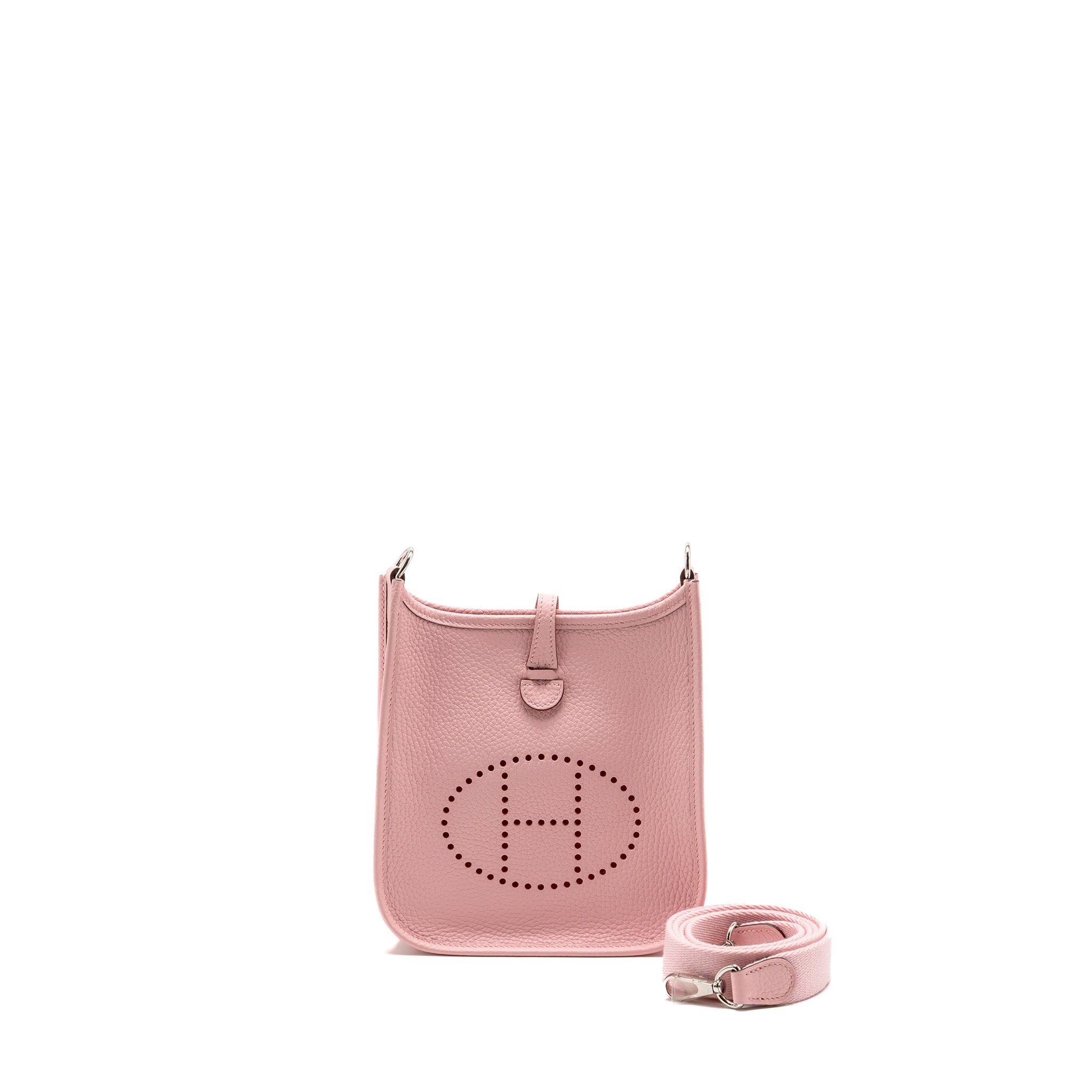 hermes-mini-evelyne-clemence-rose-sakura-shw-stamp-k-2