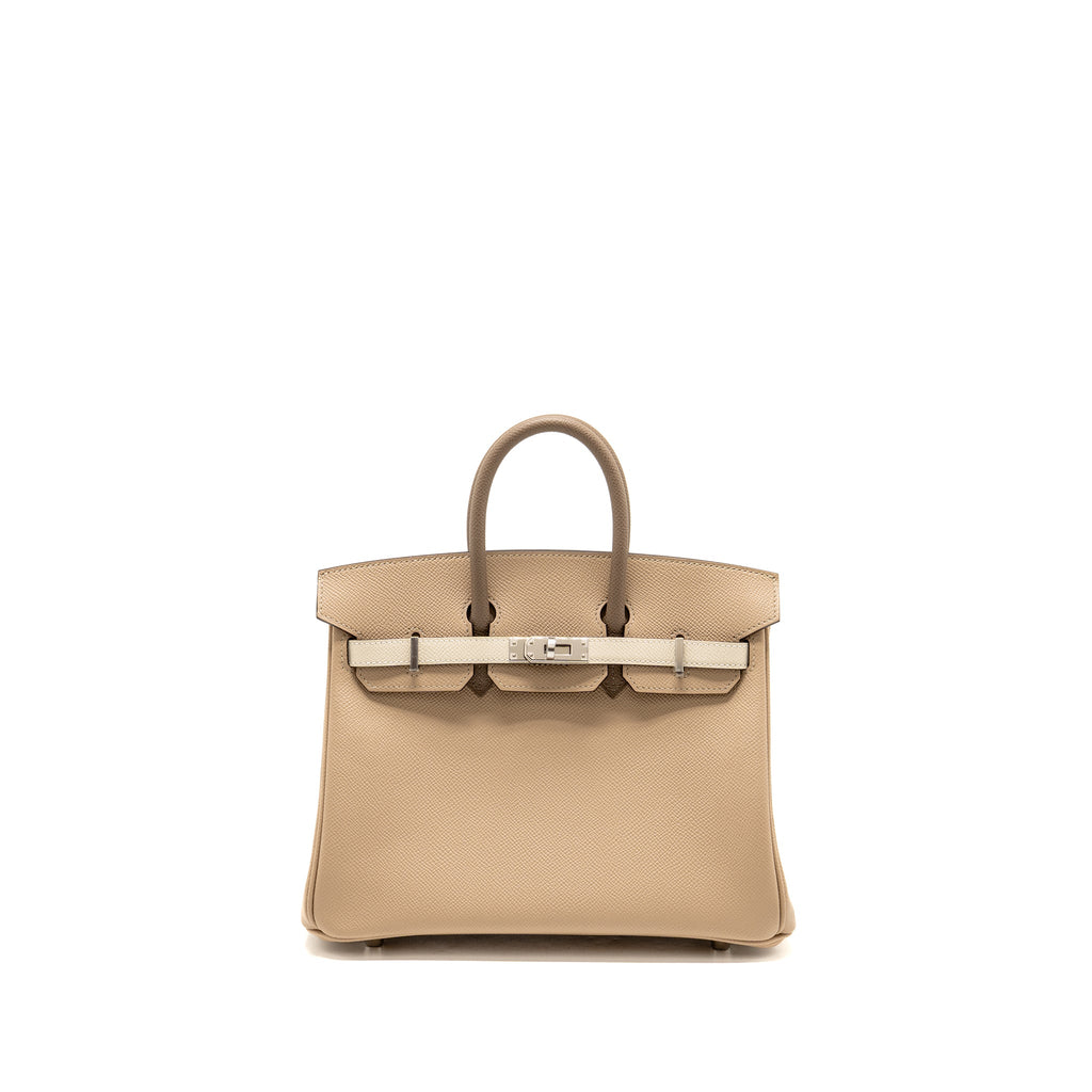 hermes-birkin-25-epsom-trench-craie-etoupe-shw-stamp-k