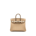 hermes-birkin-25-epsom-trench-craie-etoupe-shw-stamp-k