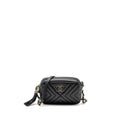 chanel-diagonal-chevron-camera-bag-with-detailed-tassel-calfskin-black-shw