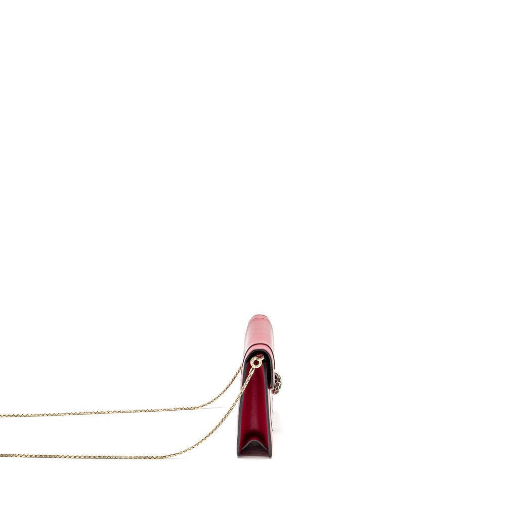 bvlgari-serpenti-forever-chain-bag-calfskin-pink-lghw-1