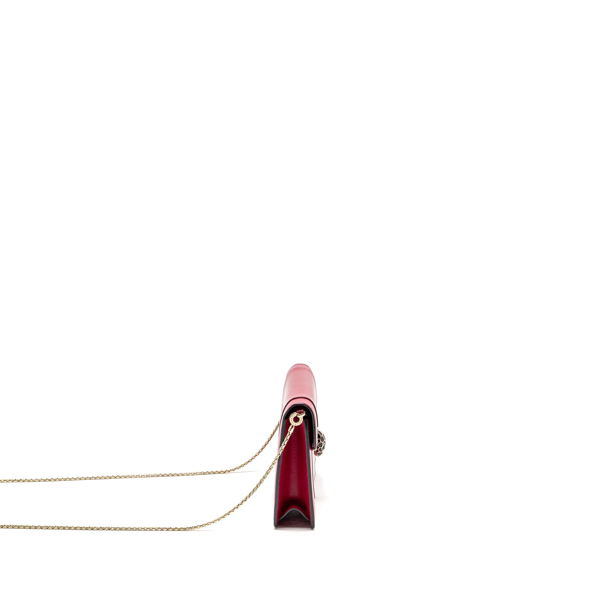 bvlgari-serpenti-forever-chain-bag-calfskin-pink-lghw-1