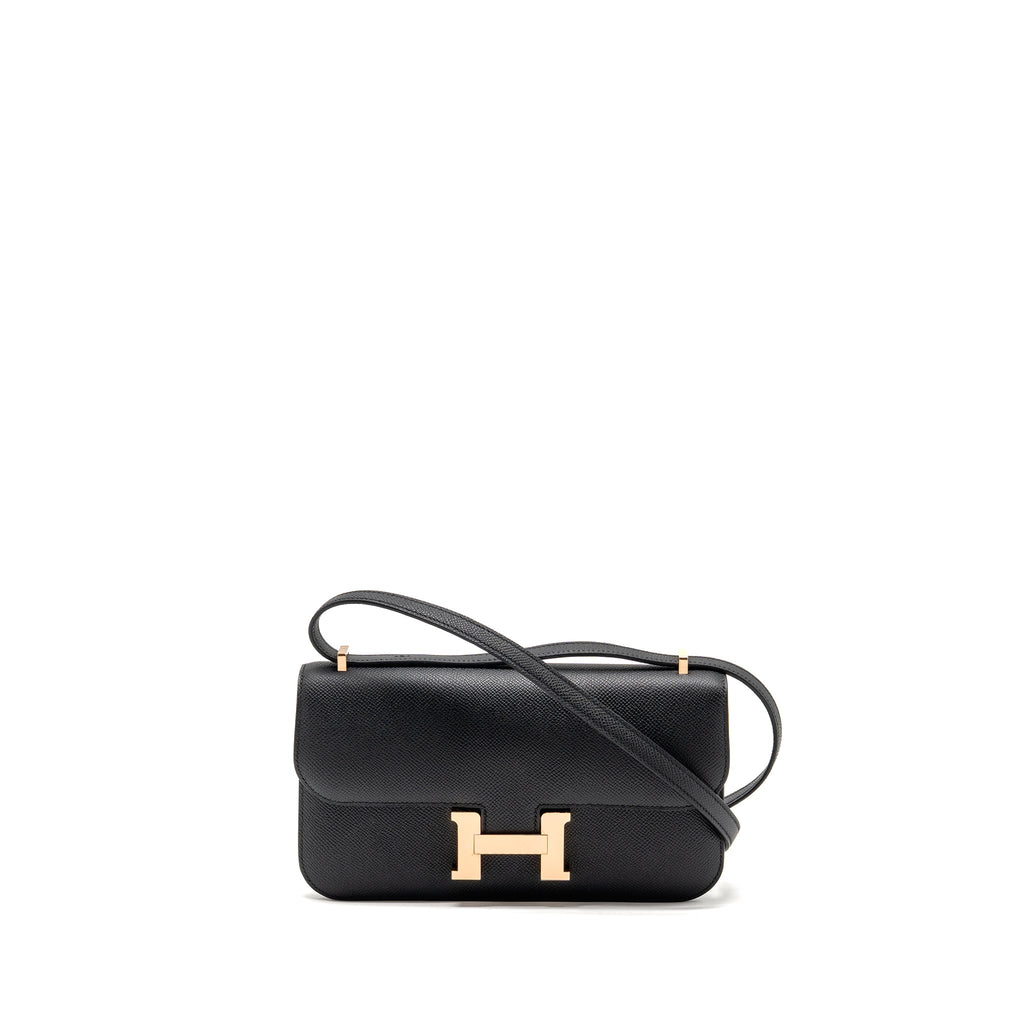 hermes-constance-elan-epsom-black-rghw-stamp-k