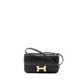 hermes-constance-elan-epsom-black-rghw-stamp-k