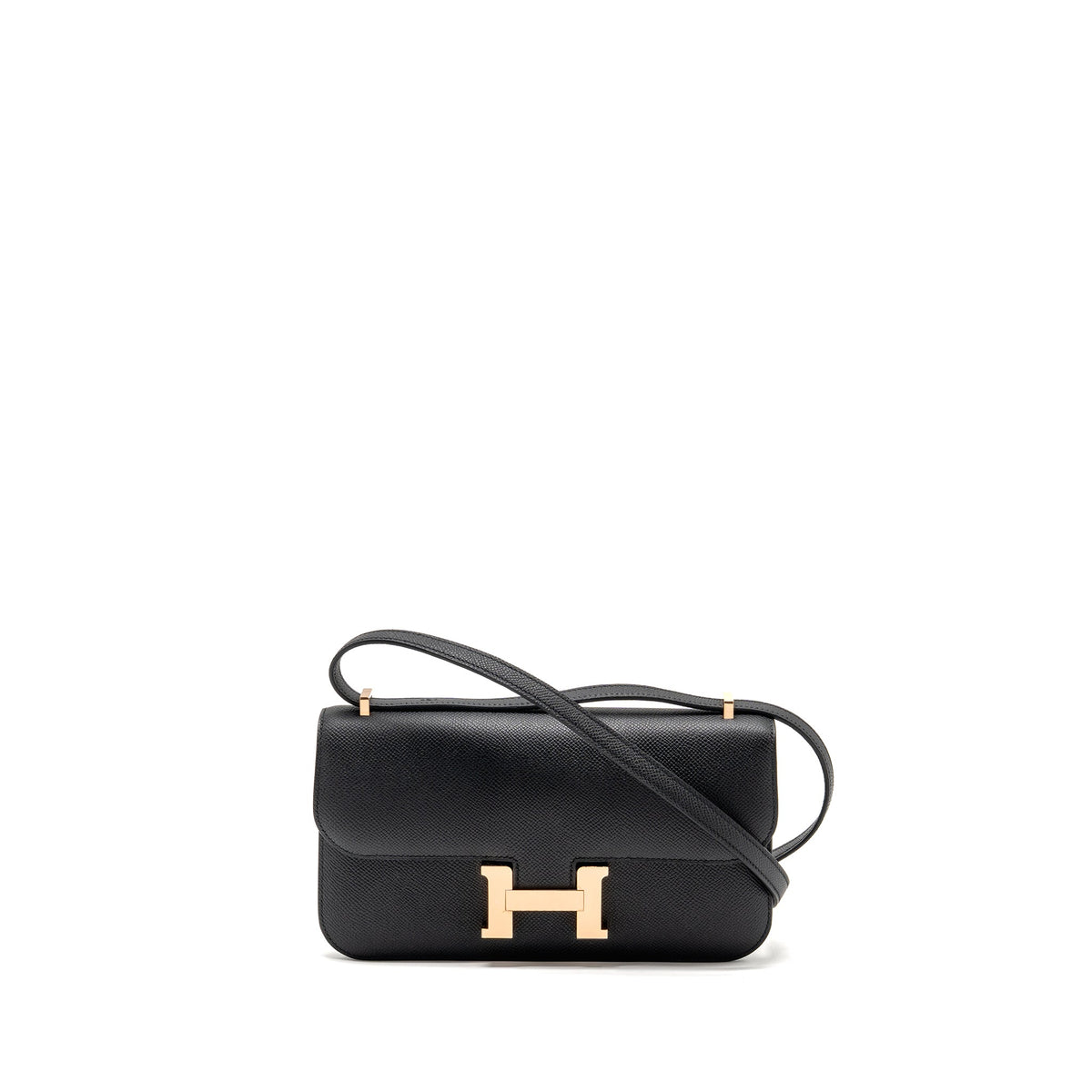 hermes-constance-elan-epsom-black-rghw-stamp-k