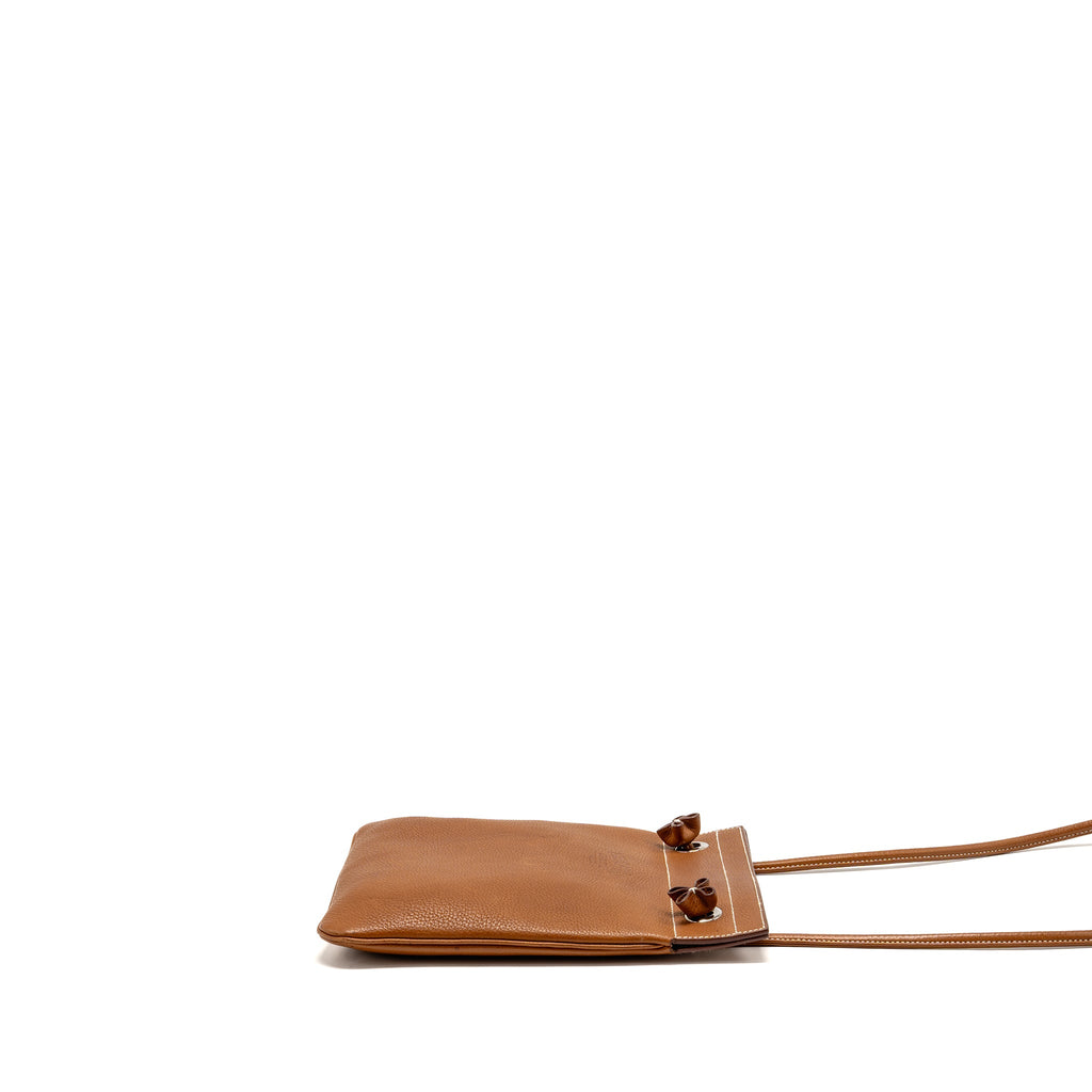 hermes-aline-mini-bag-barenia-faubourg-leather-fauve-shw-stamp-c