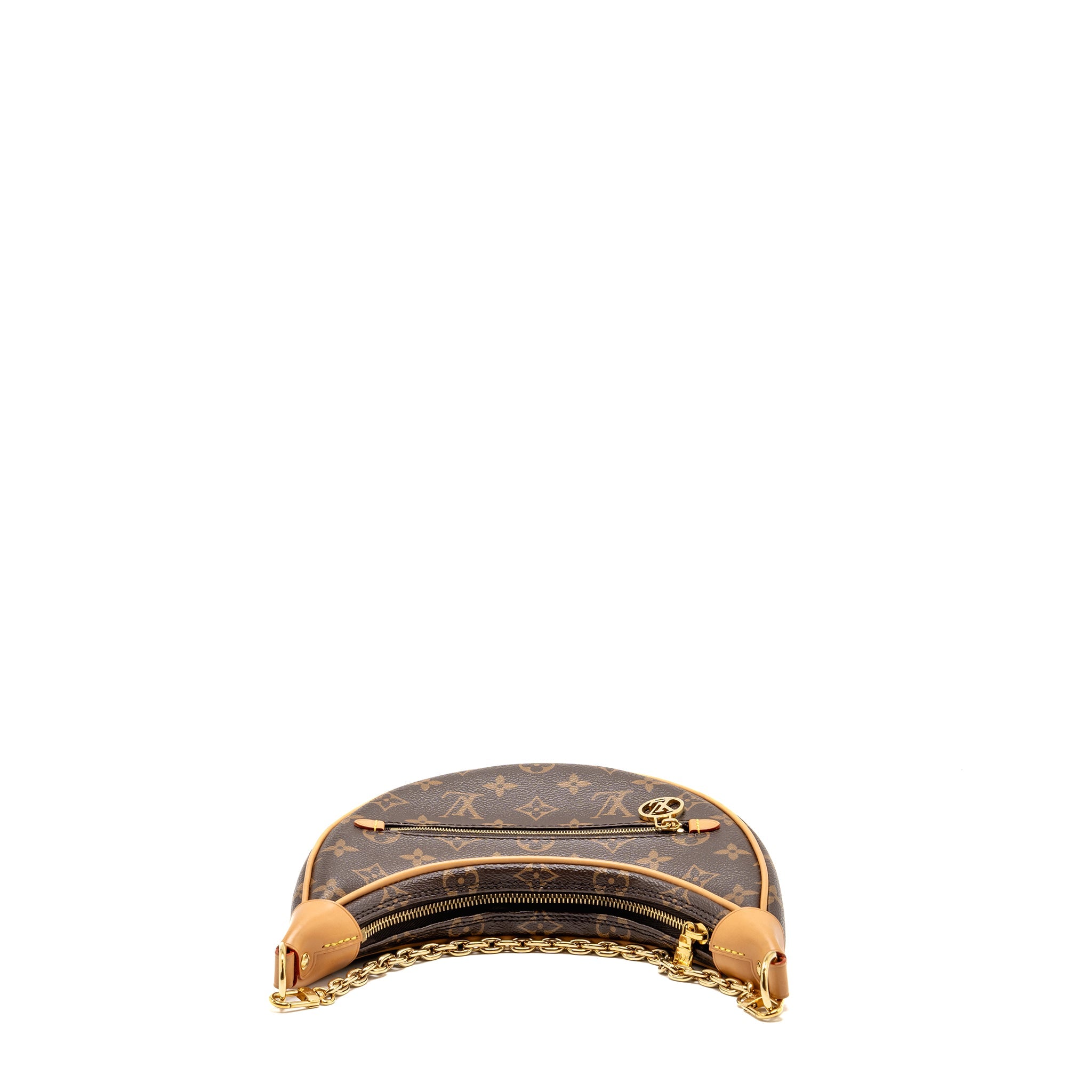 louis-vuitton-loop-monogram-canvas-ghw